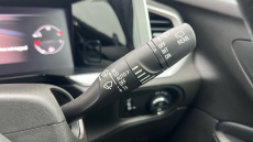 Vauxhall Grandland 1.2 Turbo Elite 5dr Petrol Hatchback